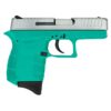 https3A2F2Fwww.2ndamendmentwholesale.com2Fmedia2Fcatalog2Fproduct2Fd2Fb2Fdb9mss
