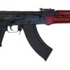 https3A2F2Fwww.2ndamendmentwholesale.com2Fmedia2Fcatalog2Fproduct2Fr2Fa2Frak101l 3