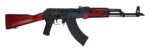 Riley Defense RAK47 AK-47 Rifle - Wood | 7.62x39 | 16" Barrel | Laminate Stock & Handguard 2 https3A2F2Fwww.2ndamendmentwholesale.com2Fmedia2Fcatalog2Fproduct2Fr2Fa2Frak101l 3