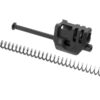 00001 Mass Driver Compensator for Glock 19 Gen 3 Strike Industries
