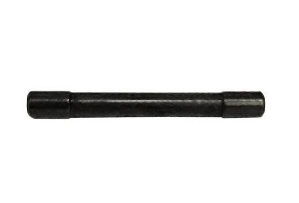 P80/GLOCK LOCKING BLOCK PIN