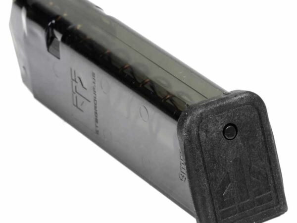ETS GLK 17-31RD MAGAZINE