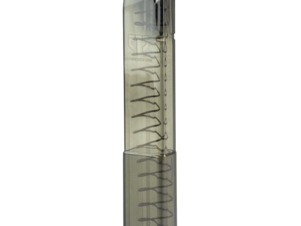ETS S&W M&P 9mm 30RD Magazine