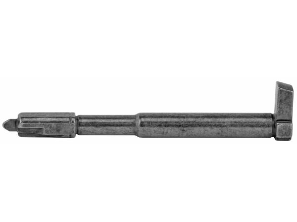 GLOCK OEM FIRING PIN (9MM/380)