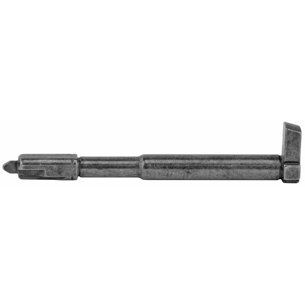 0100589 glock oem firing pin for 9mm 380 pistols except g4243