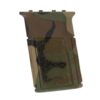 0103704 b5 systems vertical grip m lok compatible woodland 2
