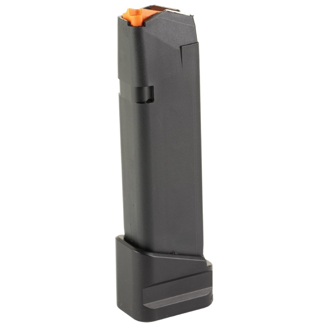 0105950 shield arms glock 19 5 extended magazine fits g192649 23