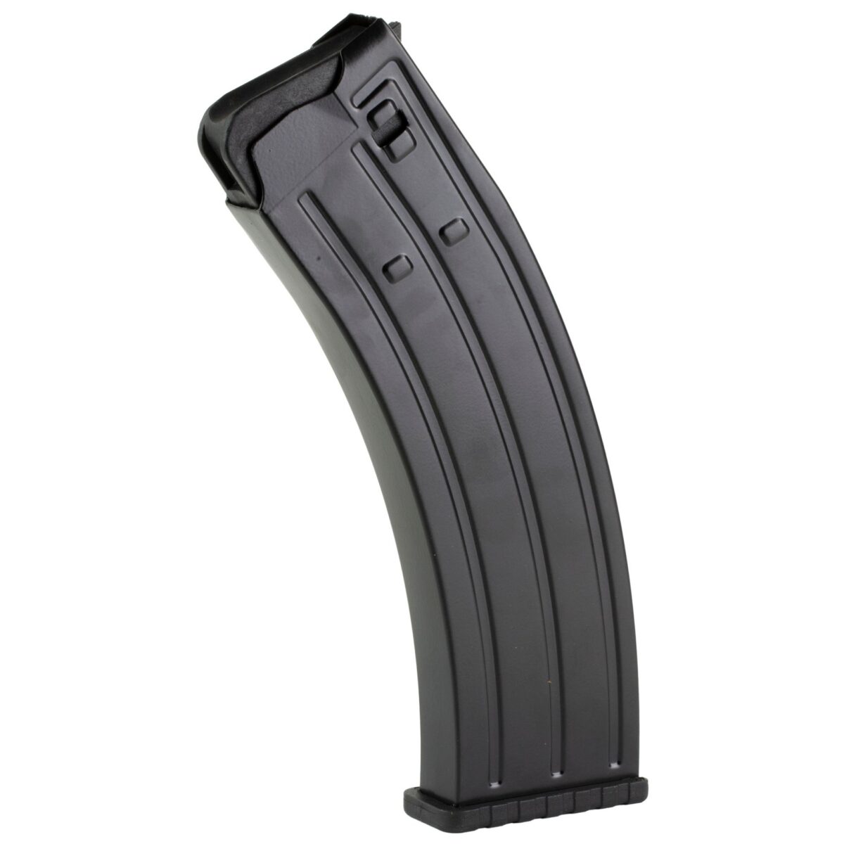 0107004 tokarev shotgun magazine 10rd 12ga fits radikal nk 11919 pattern black