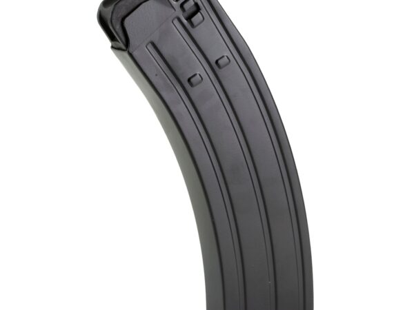 SARICAM 10RD 12G SHOTGUN MAGAZINE