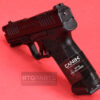 0111109 canik mete mc9 prime 9mm pistol w m04 optic comp ns hg8328v n