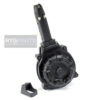 0112390 glock 10mm 50rd drum mag for model 20 29 40