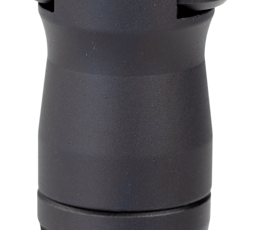 SAMSON M-LOK VERTICAL GRIP - SHIRT STANDARD