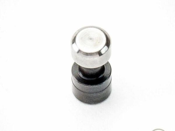 APEX ULTIMATE SAFETY PLUNGER (102-102)