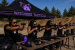 Girls Day Out: Range Edition Part 2 2 113D4119 550B 47E8 904E C3201000E568