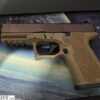 11442262 01 p80 glock g19 640
