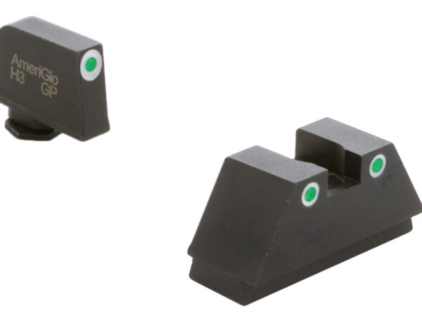 AMERIGLO L191 TALL SUPPRESSOR HEIGHT SIGHT XL