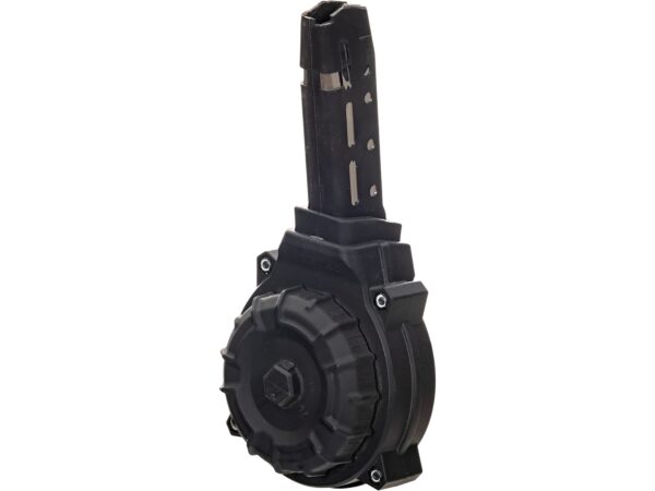 PRO MAG G21/30 .45ACP 40RD DRUM