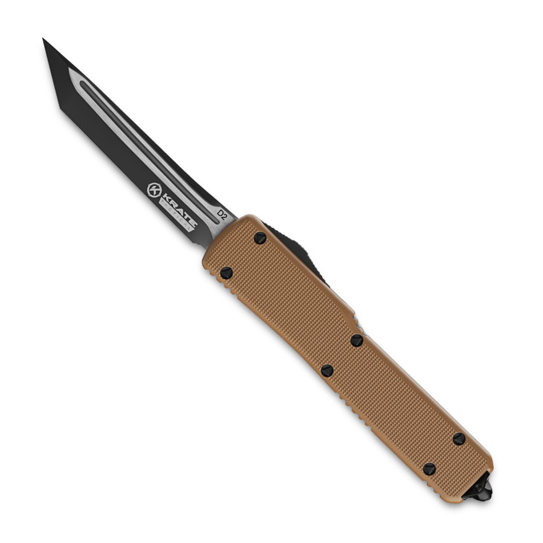 1361477 KRT OTF SSKF GEK T0D2K