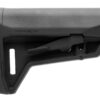 MAGPUL MOE SL-M STOCK - BLK 2 144166
