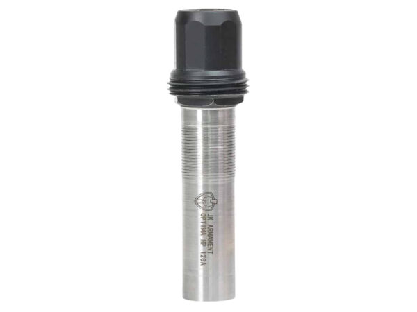 JK ARMAMENT BALD EAGLE 12G CHOKE BERETTA OPTIMA HP
