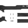 150686 DEFAULT l