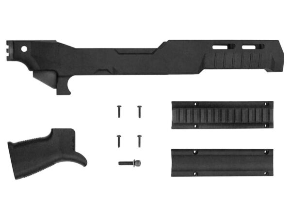 SB TACTICAL-SB22 FIXED KIT