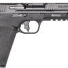 S&W*M&P 5.7 13348 5.7X28 NO TS OR 5 22R BLK 2 152849