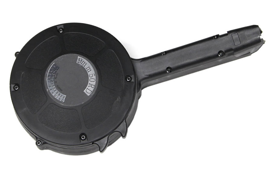 15800 DEFAULT l
