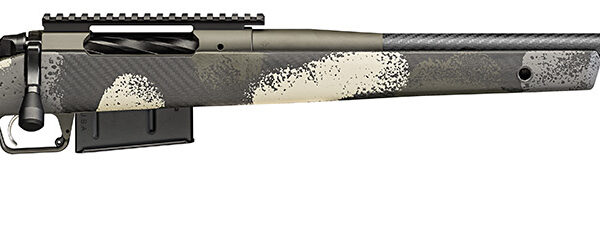 SPG BAW9247CFG      MD 2020 WYPNT 7MM   24   EVGRN