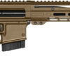 CMMG 60AA90C-MB DISSENT MK4 6MMARC 16.1 MDBRZ 2 160287