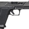 SHADOW SS-1010 MR920 9MM ELT TH BLK 2 160628