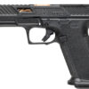 SHADOW SS-2011 DR920 9MM ELT BLK/BRNZ 2 160646