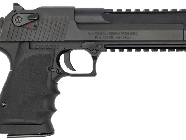 MAG DE44L6IMB MARKXIX 44MG 6 MB BLK