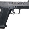 SHADOW SS-3240 XR920P 9MM 10R BLK 2 161651