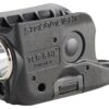 Streamlight TLR-6 HL FOR GLOCK 42/43 2 162468