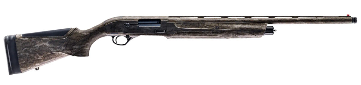 162785