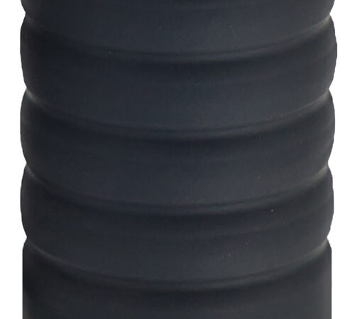 Ab Suppressor F4-1/2-28 PCC F-4 9mm 1/2-28