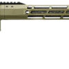 SIG CROSSMAG7PRC24BSAW CROS 7PRC 24 6R 2 168241