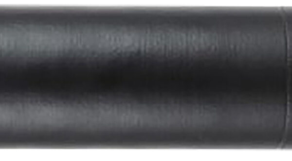 Sig Sauer NG762QD SLH  7.62mm 1.67" Black Inconel