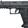 Walther Arms 4796036 PDP Pro-X 9mm 20rd 4.60" 2 170965