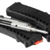 1710918221 cmmg 22lr ar conversion kit bravo