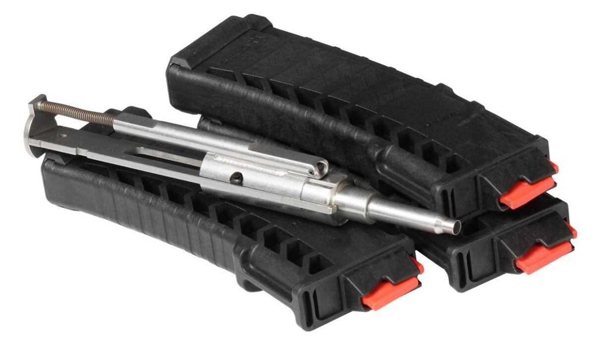1710918221 cmmg 22lr ar conversion kit bravo