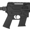 DIA DB1629L001 5.7X28 DBX57 20 *BRACE* BLK 2 172491