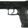 HK 81001104 P30 S V3 9MM 2-10R 2 172709