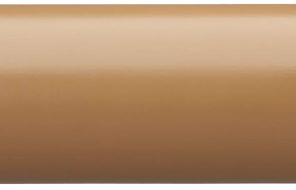 Sig Sauer NG762SPEARQD   7.62mm 1.75" Coyote Inconel