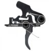 RISE RA-100 Two-Stage Trigger 2 177597