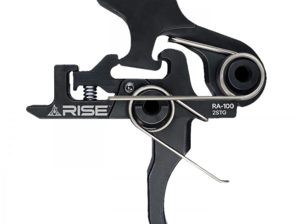 RISE RA-100 Two-Stage Trigger