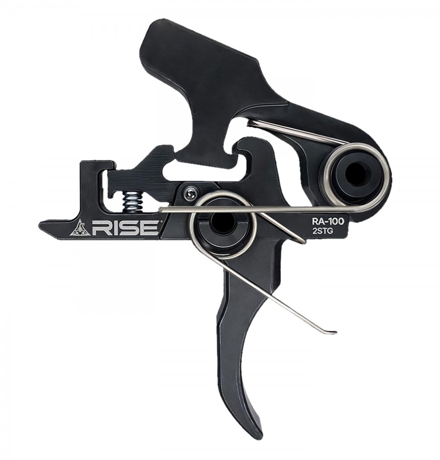 RISE RA-100 Two-Stage Trigger 1 177597