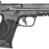 S&W M&P 14092 10MM M2.0 OR STCOMP TS 4 10R BLK 2 179066