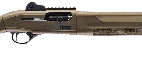 BER J131M2CTT187F  1301 TAC C MOD2   18.5 STD  FDE